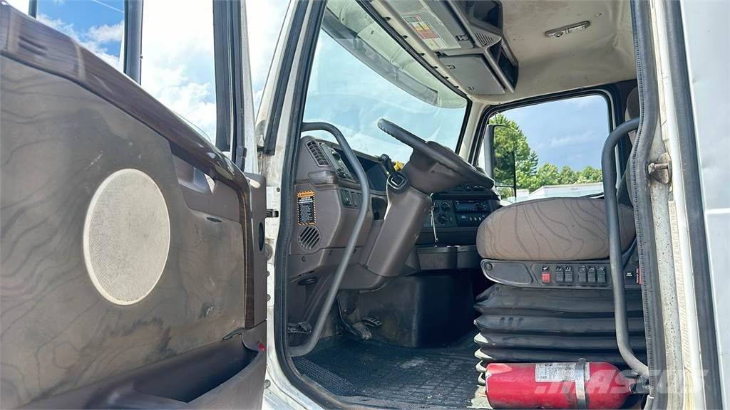 Volvo VNL300 Ciągniki siodłowe