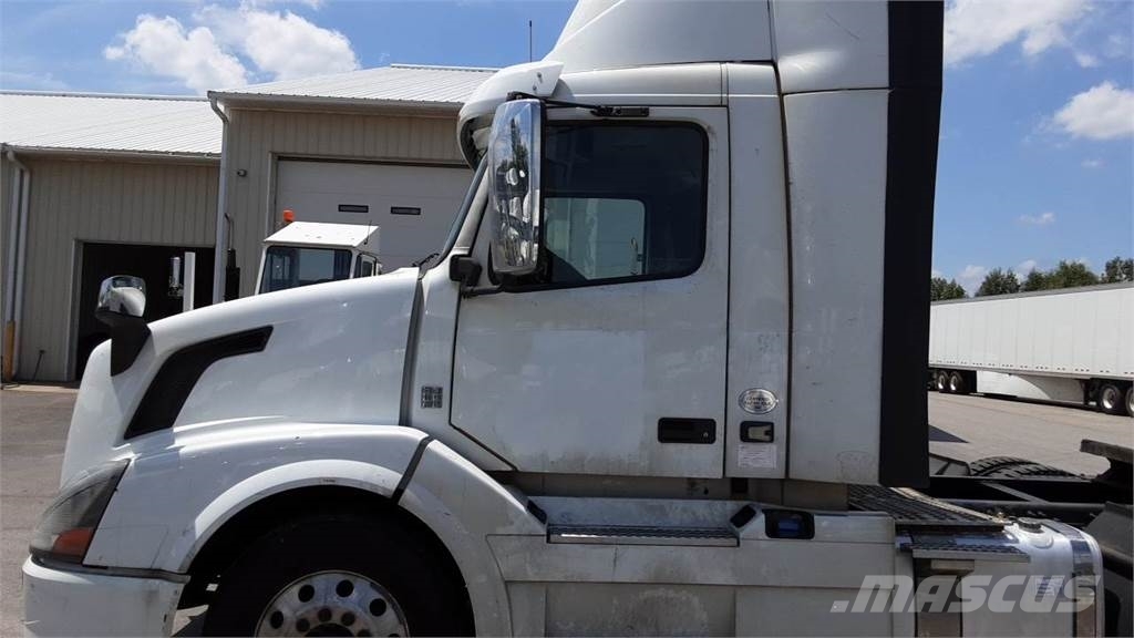 Volvo VNL300 Ciągniki siodłowe