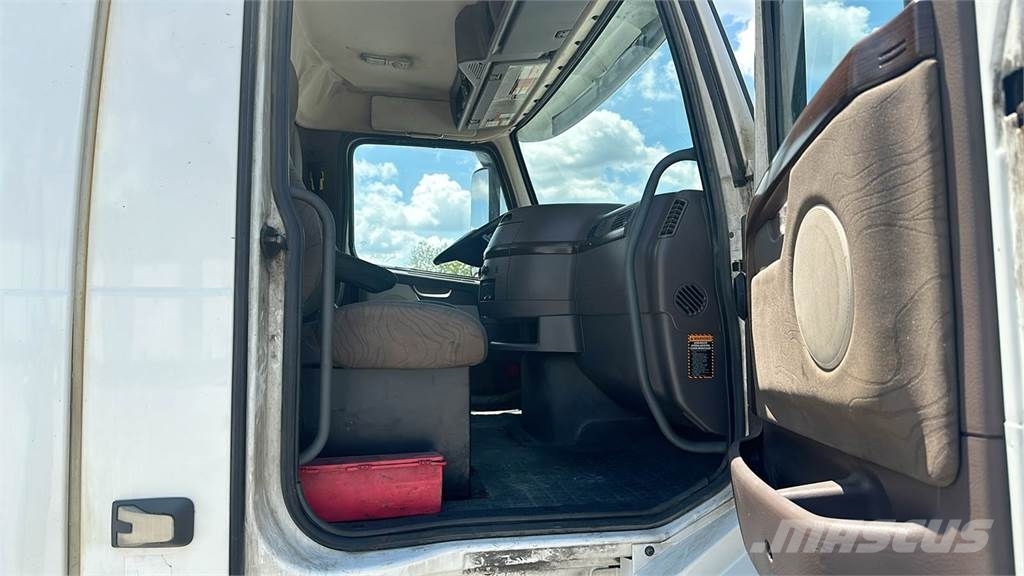 Volvo VNL300 Ciągniki siodłowe