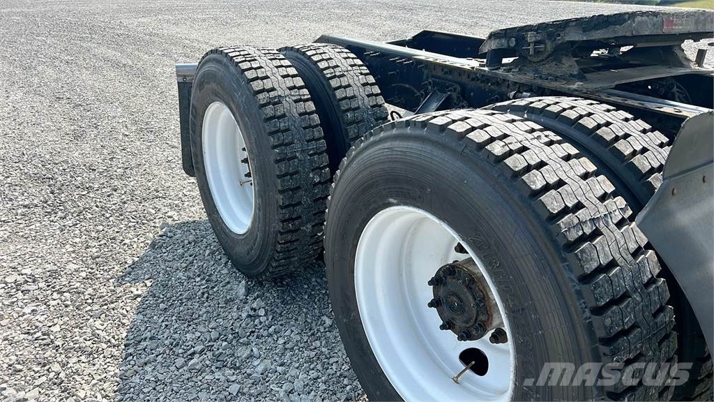 Volvo VNL300 Ciągniki siodłowe