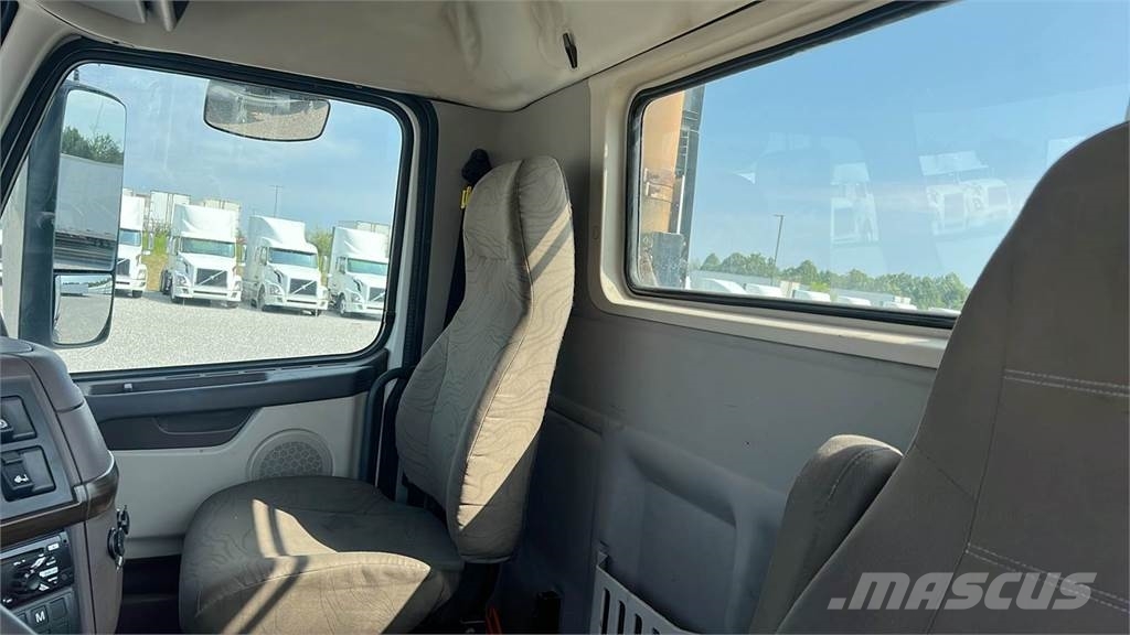 Volvo VNL300 Ciągniki siodłowe