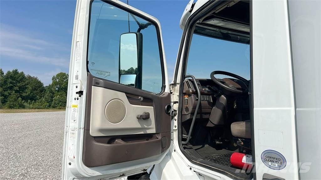 Volvo VNL300 Ciągniki siodłowe