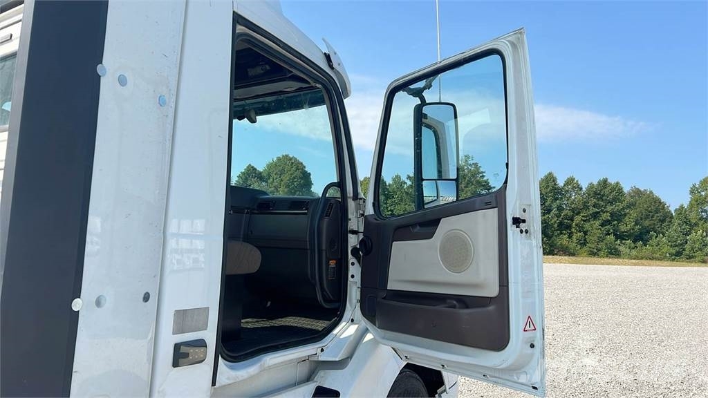 Volvo VNL300 Ciągniki siodłowe