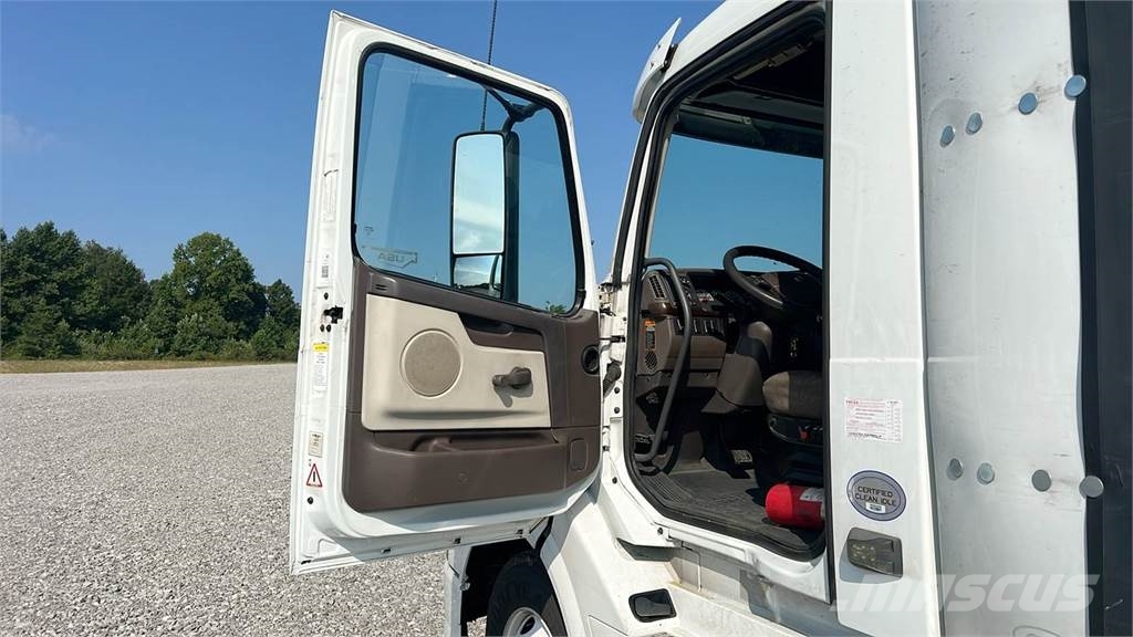 Volvo VNL300 Ciągniki siodłowe