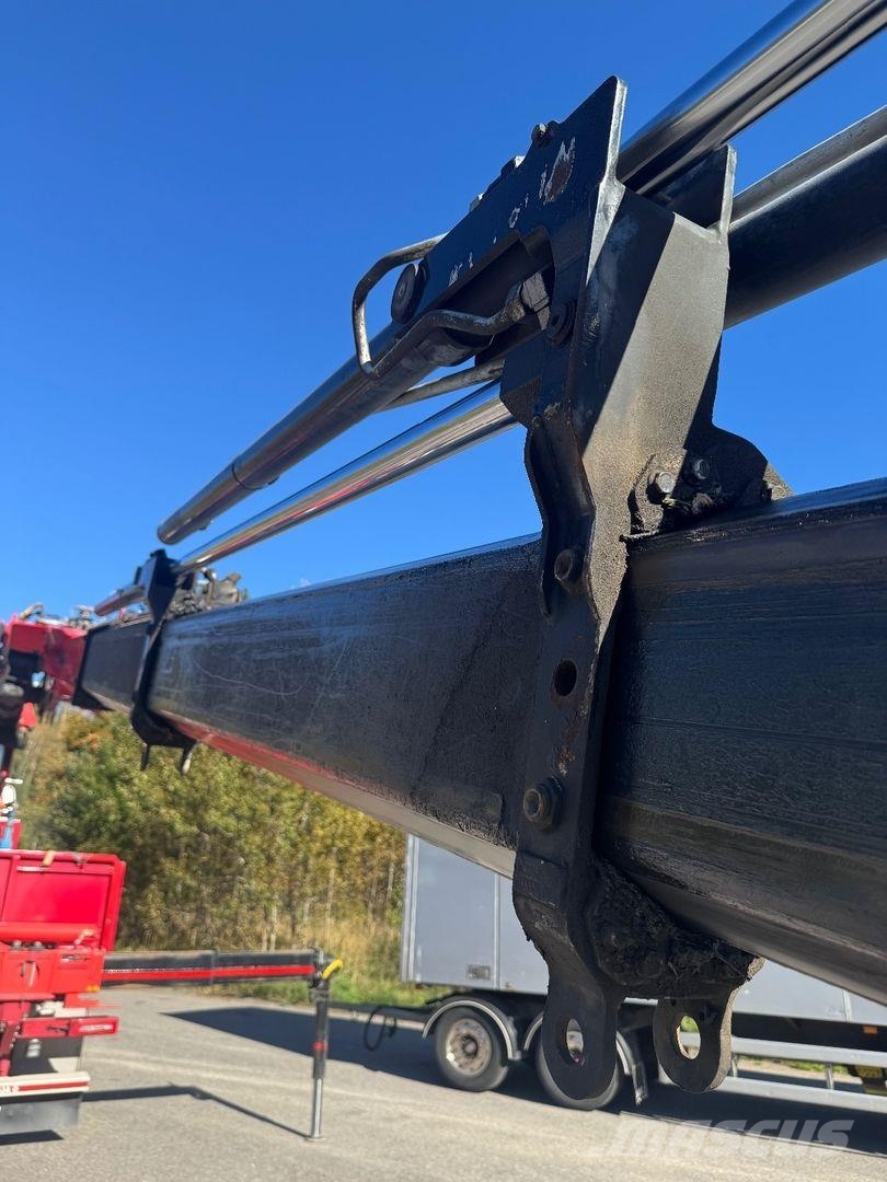  256.4E - A4 Diger