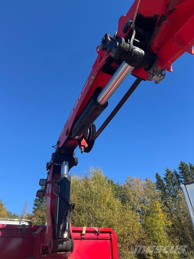  256.4E - A4 Diger