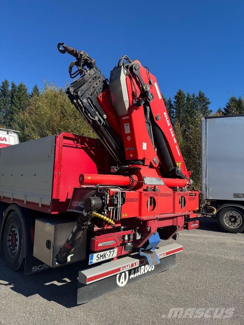  256.4E - A4 Diger
