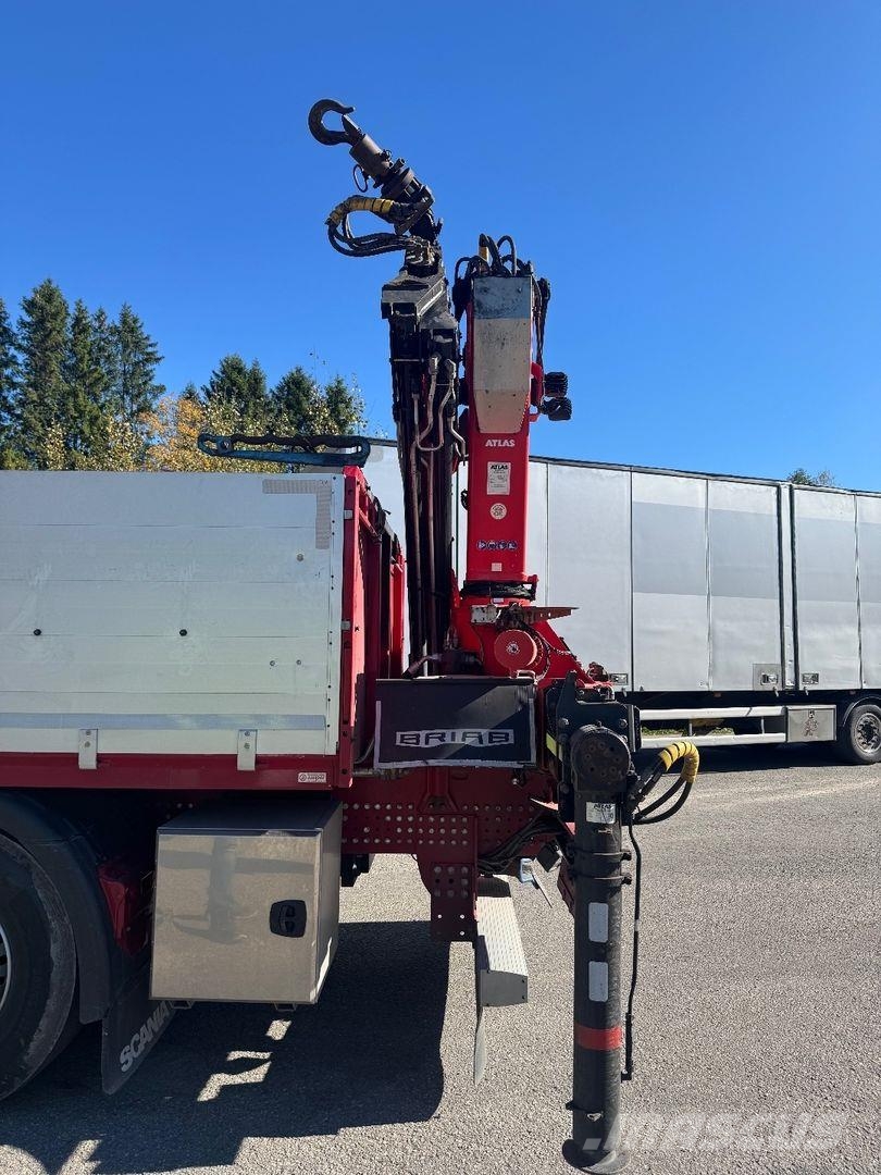  256.4E - A4 Diger