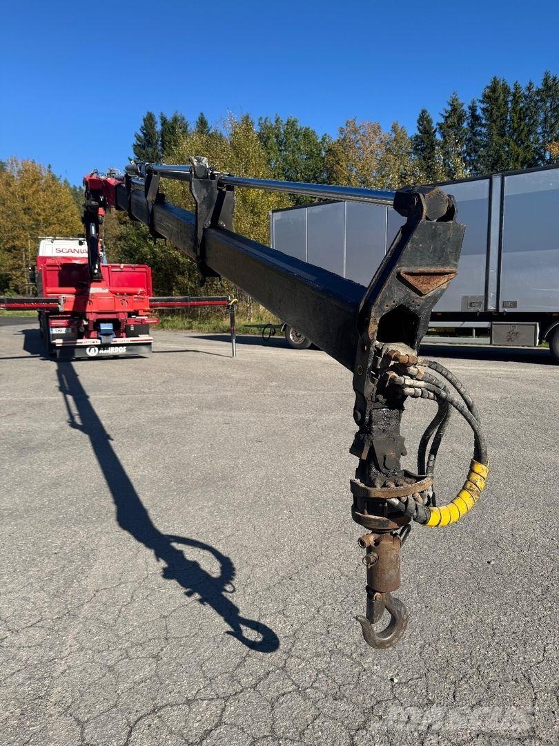  256.4E - A4 Diger
