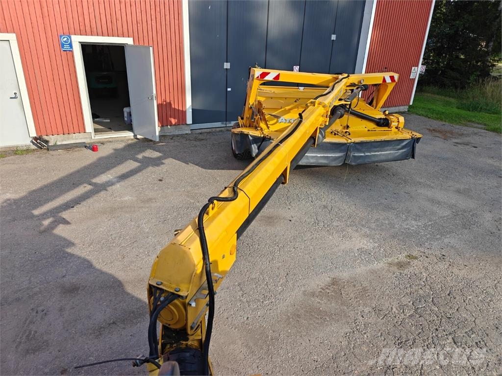 Elho Arrow 3200 Otra maquinaria agrícola