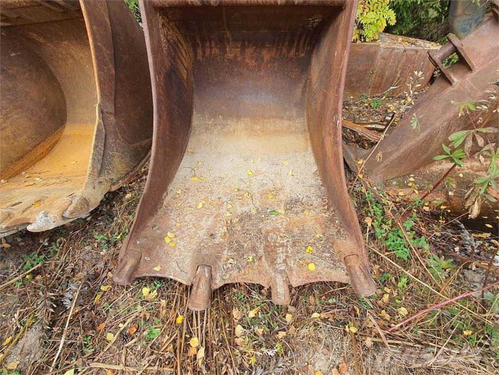 Gjerstad NTP20 Godet