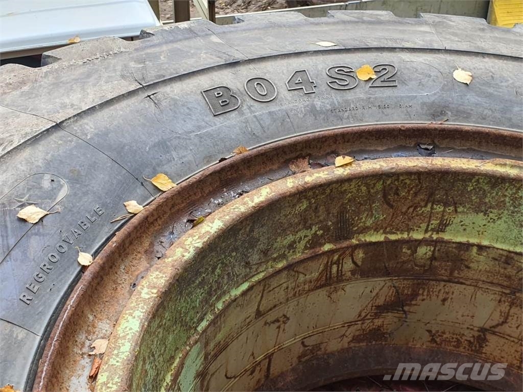 Hilo B04S2 Costruzioni - Altro