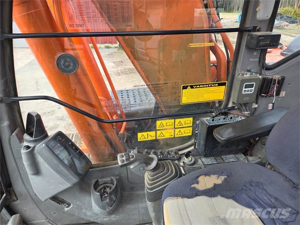 ヒコーキ A Air Spring Rolling Lobe 410.P8864 W01-358-8864 66666 C81