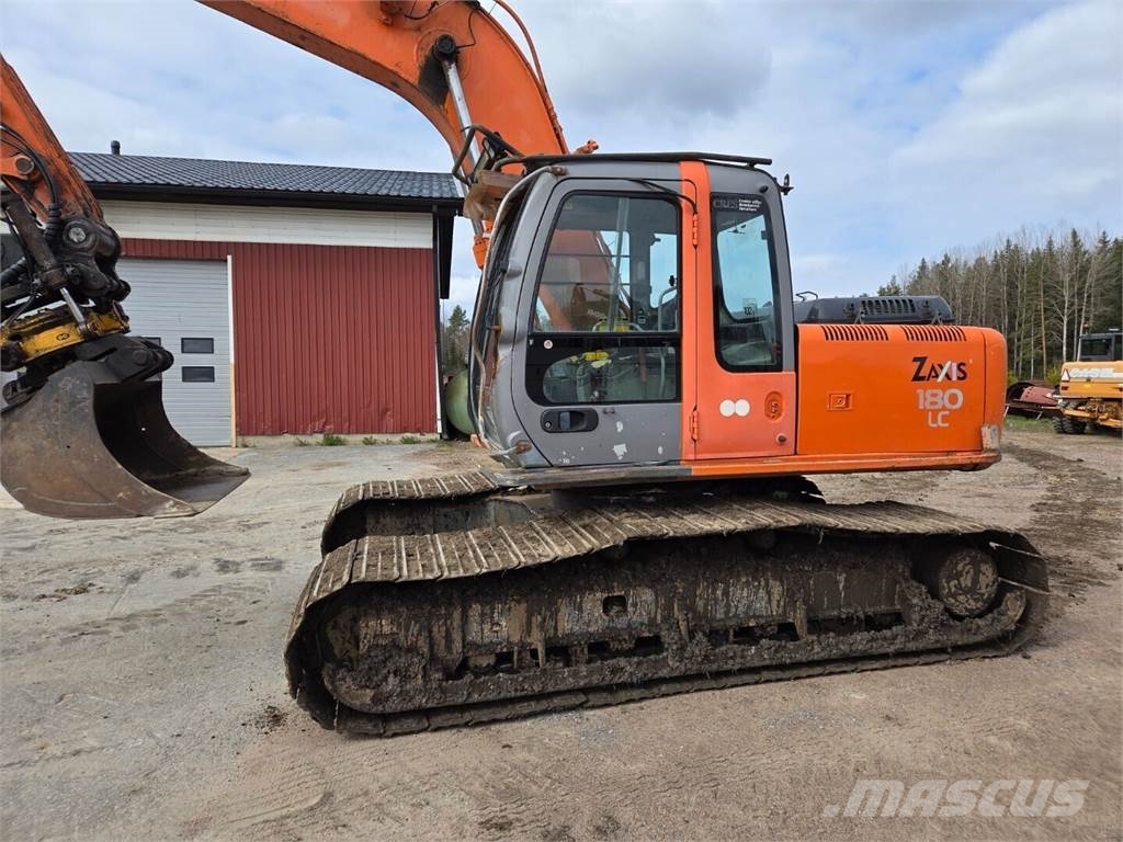 ヒコーキ A Air Spring Rolling Lobe 410.P8864 W01-358-8864 66666 C81