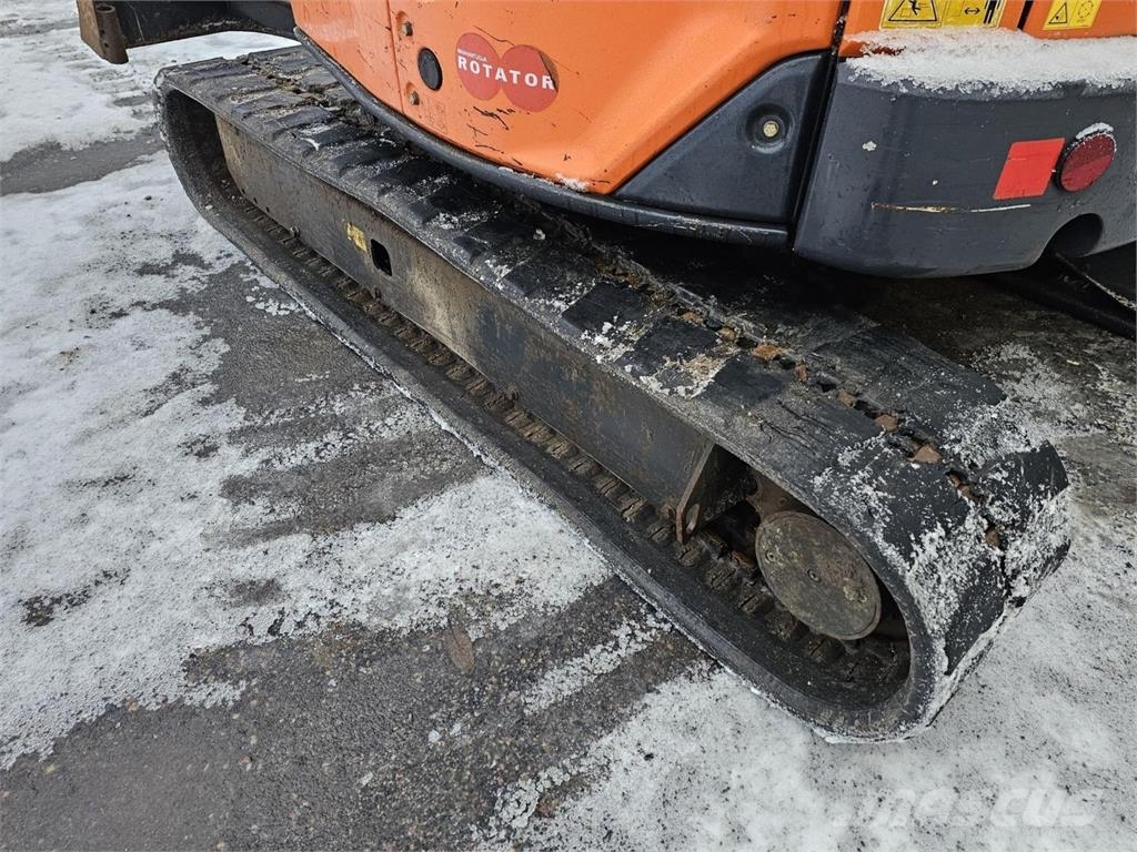 u 35845-compatible with KAWASAKI ZX-9R 900 C NINJA 98 CV, 72 KW 4CIL