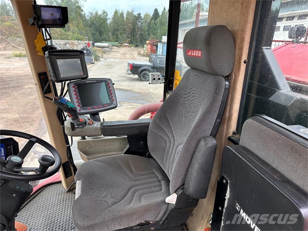Horsch LEEB 230 Сельхозтехника - Другие