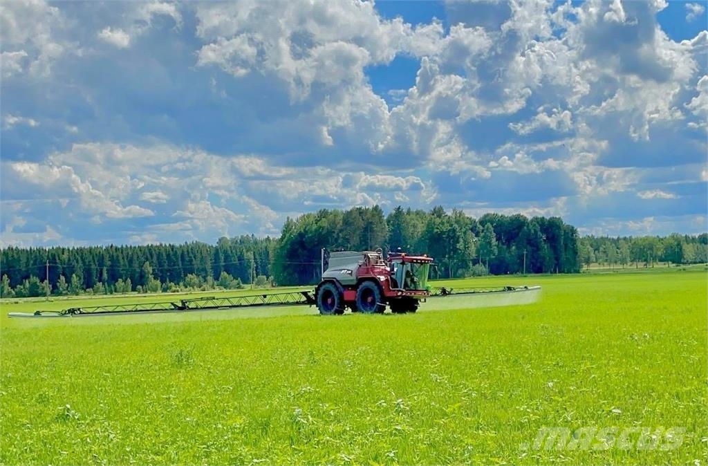 Horsch LEEB 230 Сельхозтехника - Другие
