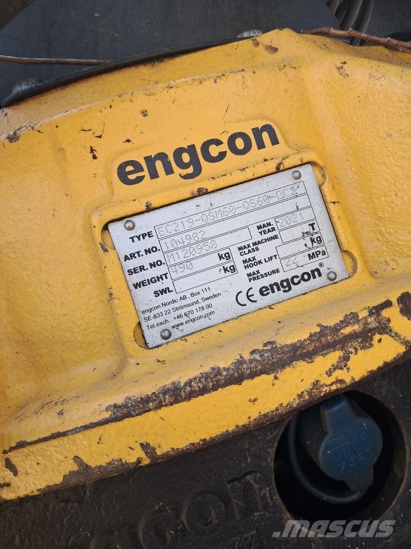 Kobelco 130 lc 11 履带挖掘机