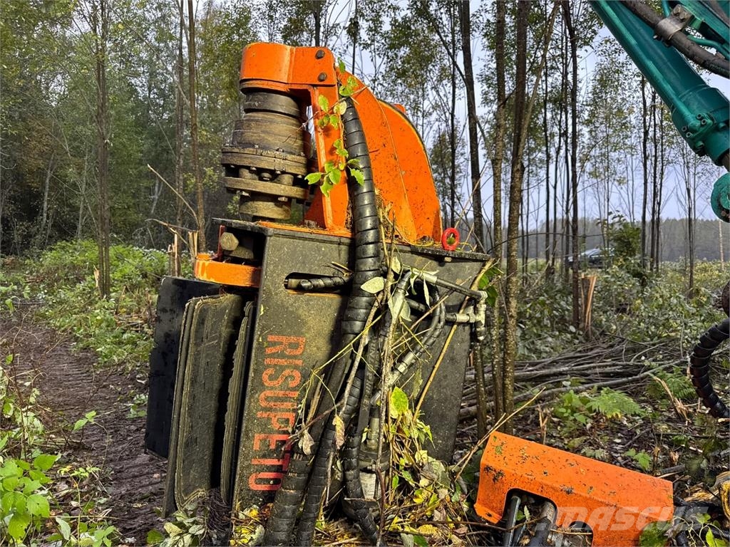 Kobelco SK140 SRLC-7 Excavatoare pe șenile