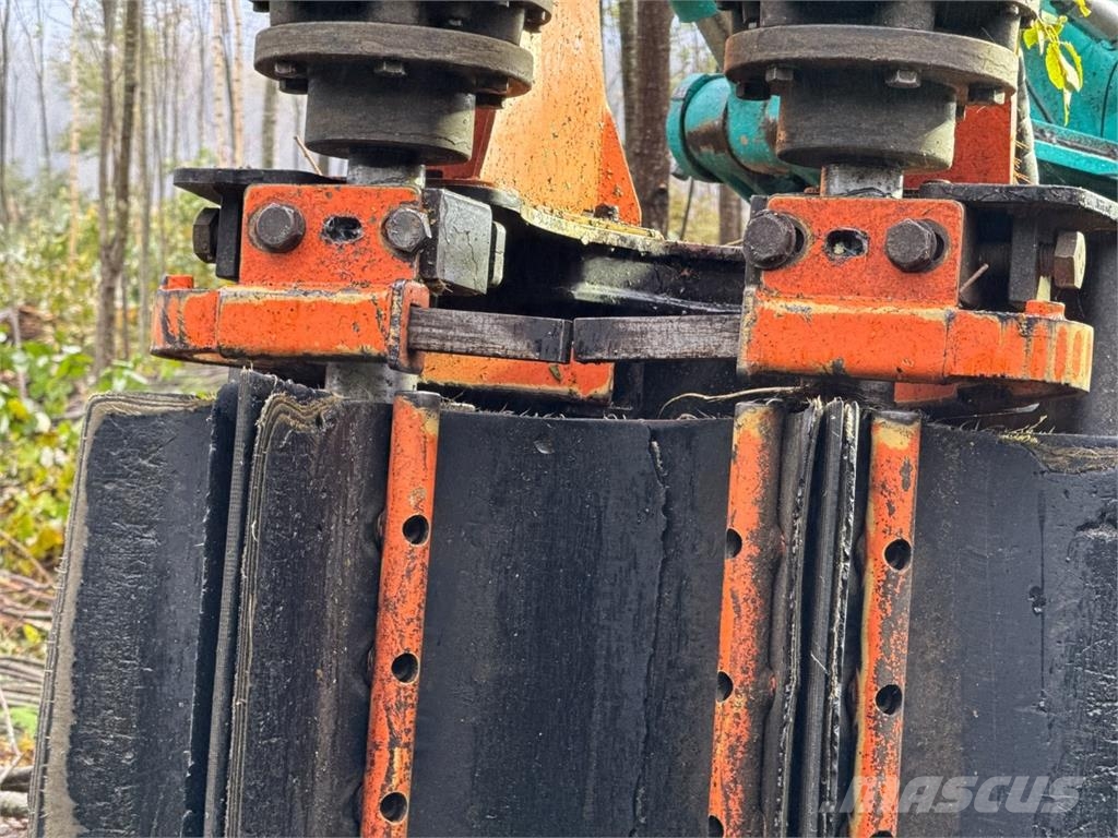 Kobelco SK140 SRLC-7 Excavatoare pe șenile