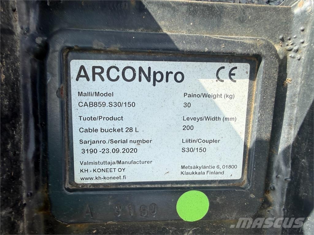 Kobelco SK17SR-3E حفارات صغيرة أقل من 7 طن (حفارات صغيرة)