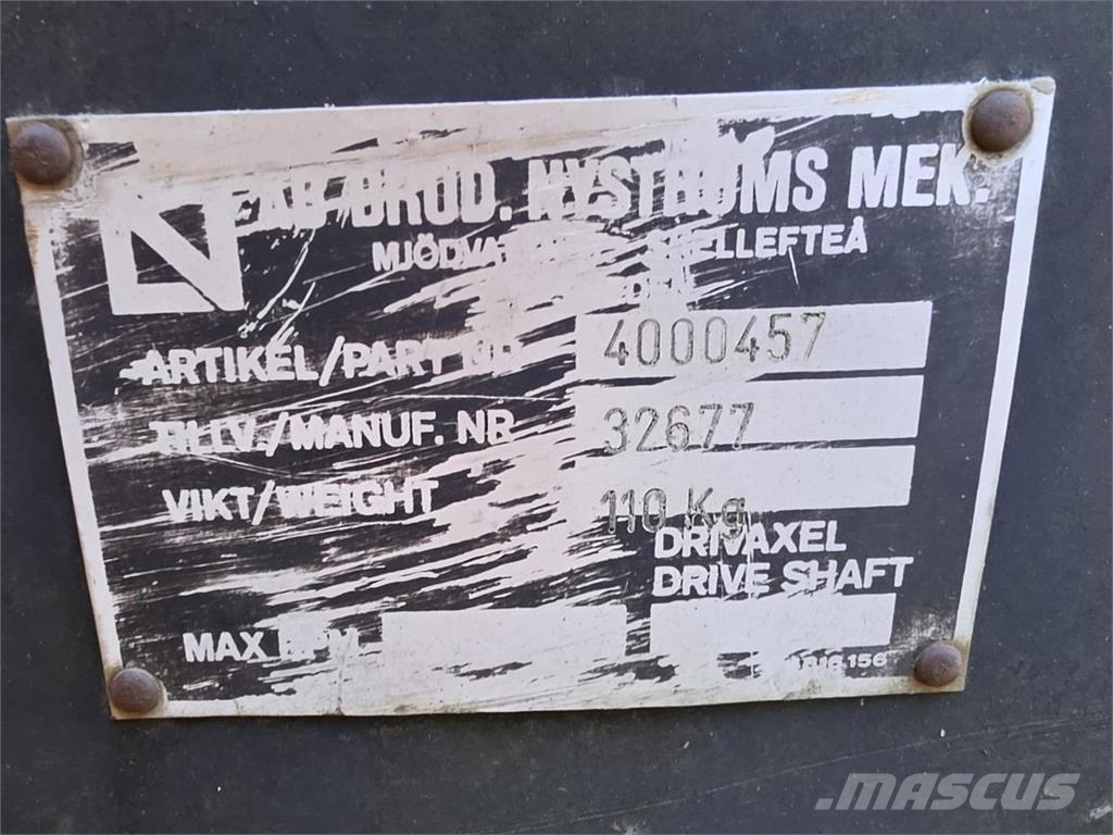 Kova Avoharja Mašine za čišćenje