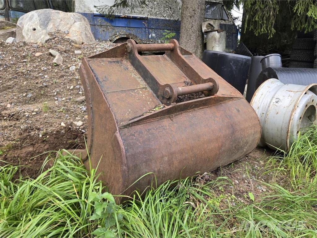  Luiskakauha S45 دلاء