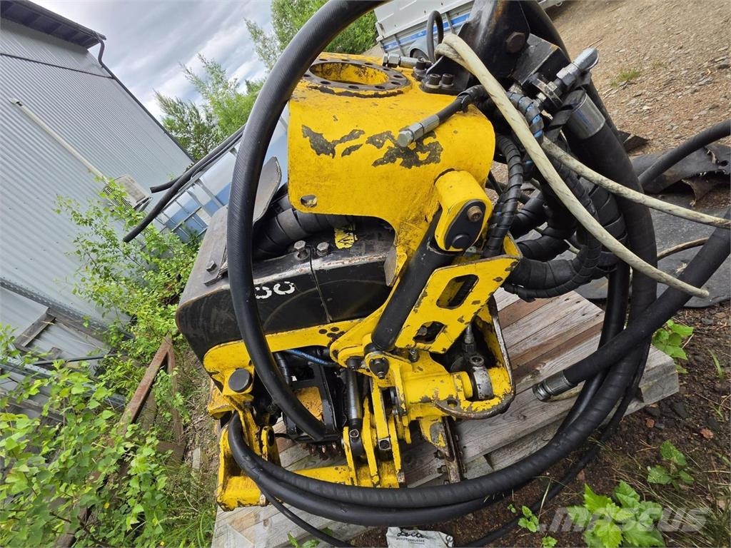 Moipu 300F1 Syöttävä Energiakoura خطاطيف