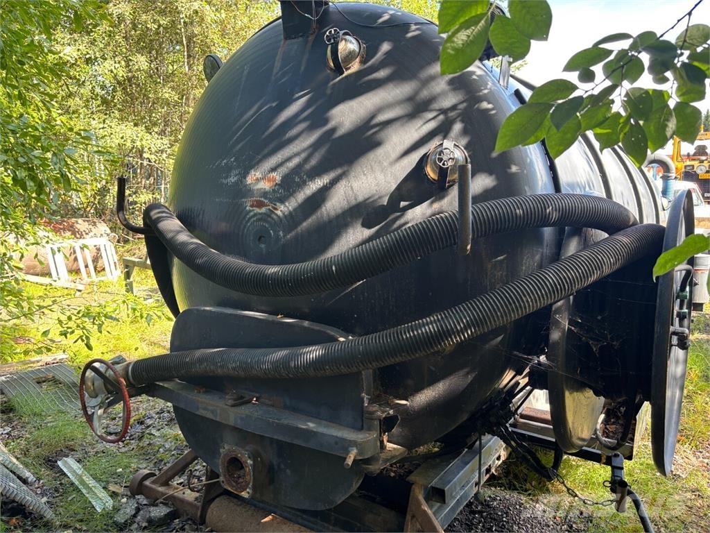  Omavalmiste Imu/pesusäiliö Koukku/vaijeri tartunta Pritschen