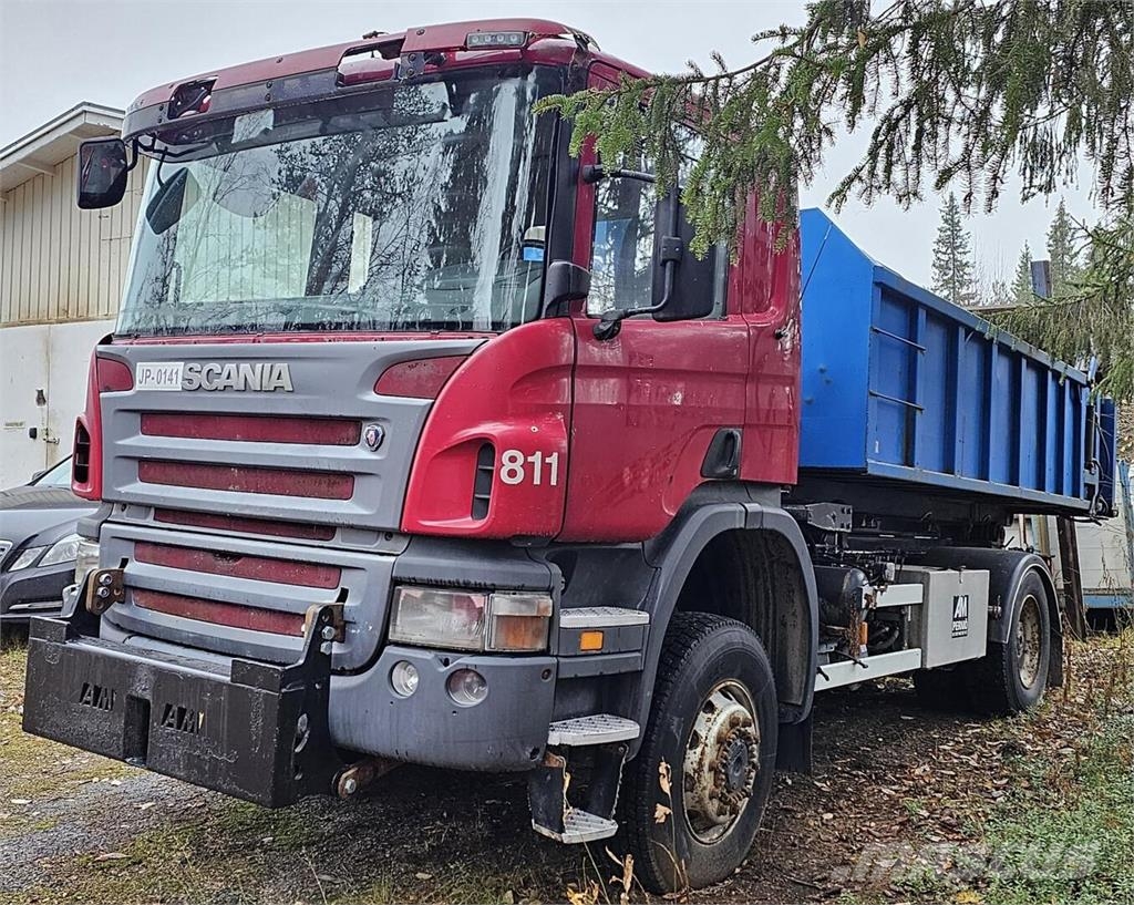 scania-p340-4x4-2008-kittil-finland-brugte-kroghejs-mascus-denmark