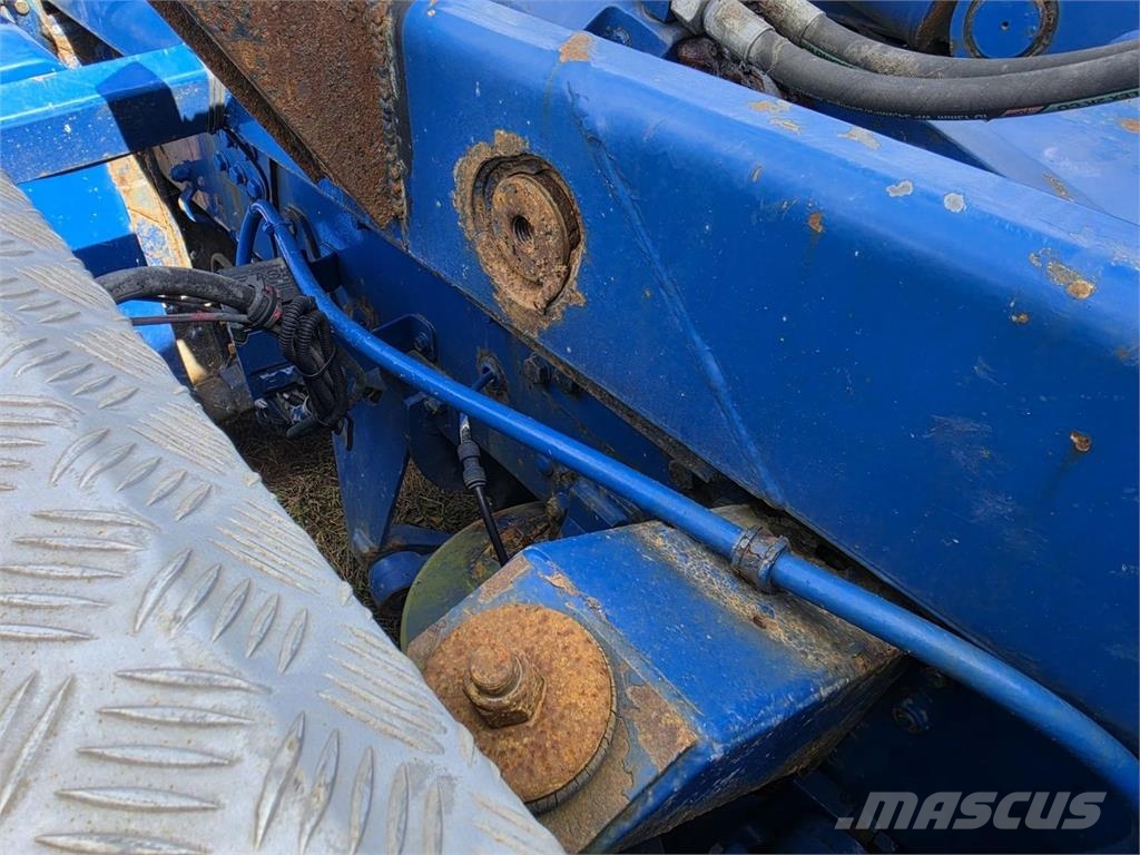 Scania R420 8X4, Meiller RK 20.70 Koukkuauto Camiones elevadores de gancho