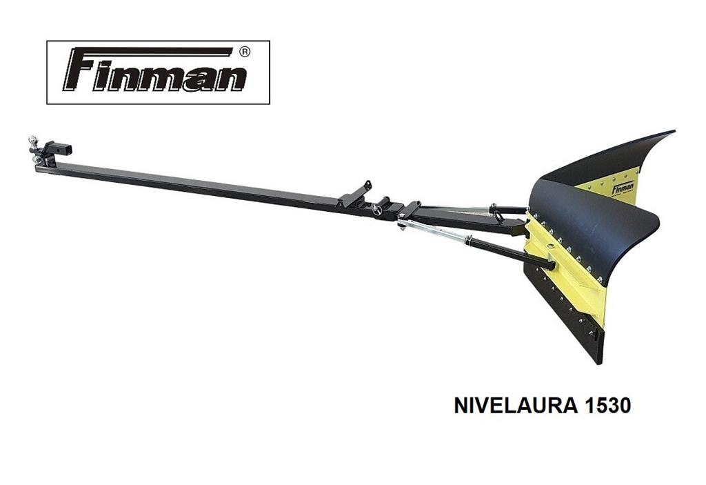 TGB BLADE 1000 LTX EPS PRO mönkijä الجرارات