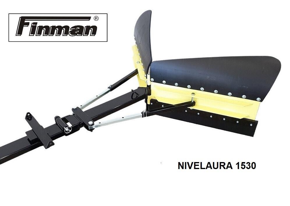 TGB BLADE 600 LTX EPS mönkijä Ciągniki rolnicze