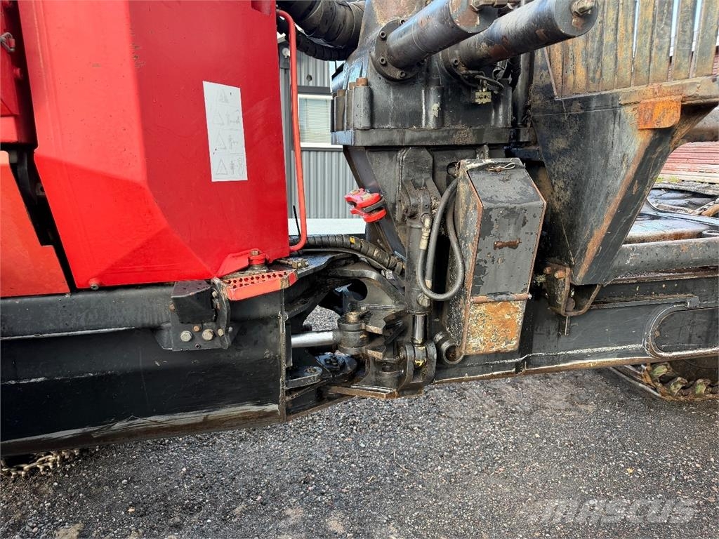 Valmet 840.3 Forwarderid