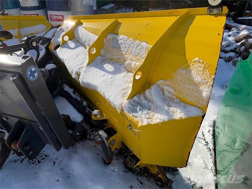 Vama ENA 3200 K Plugovi