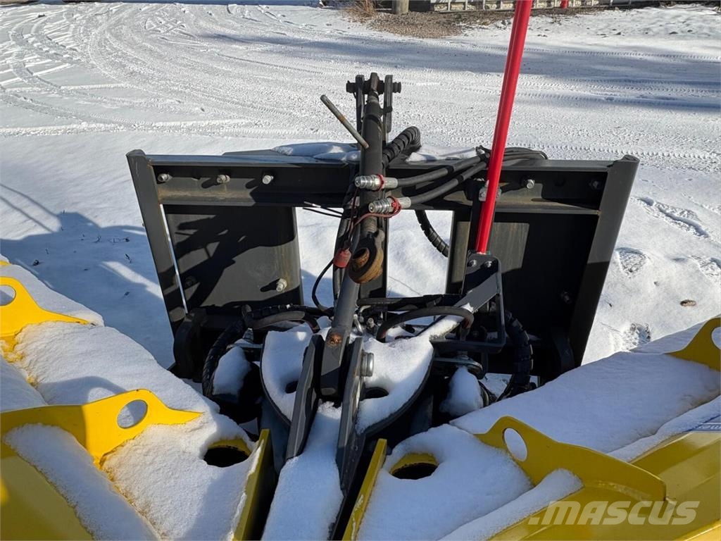 Vama ENA 3200 K Plugovi
