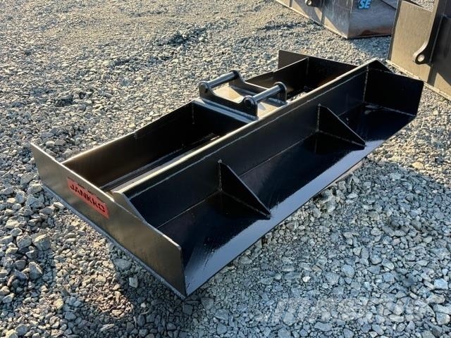 Volvo ecr38 Mini bageri <7t