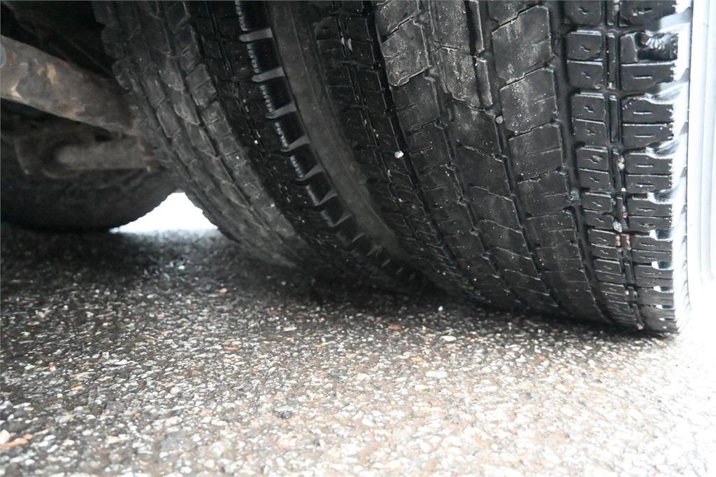 Volvo FM460 6x2 HMF3000K7 شاحنات الرافعات