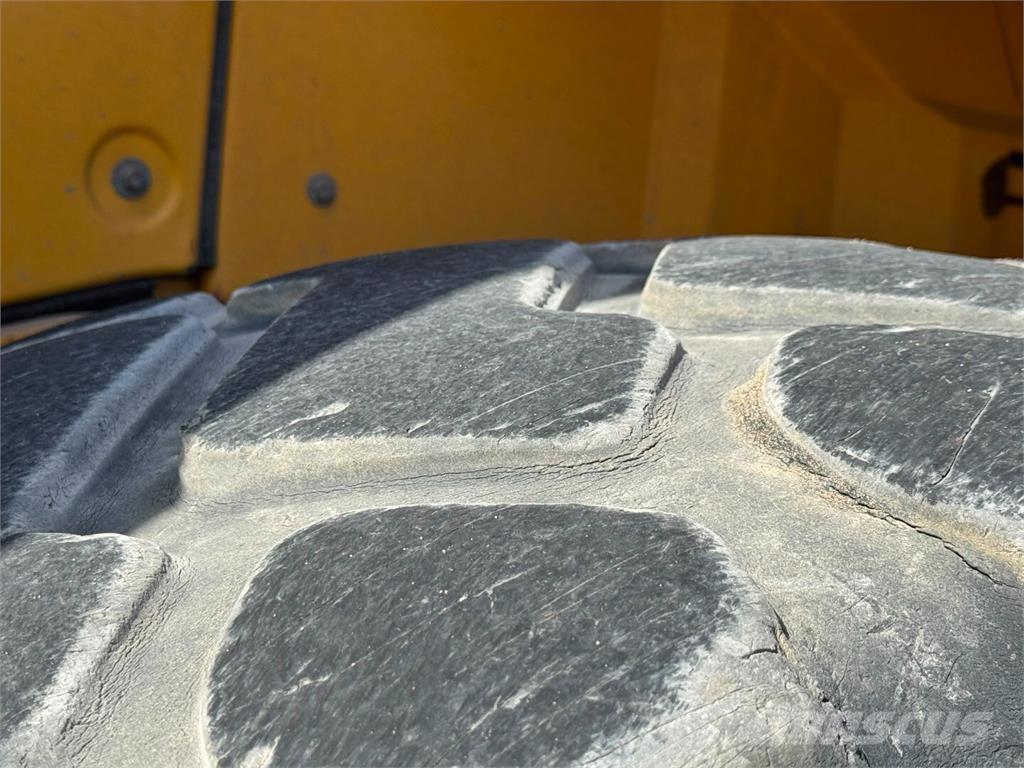 Volvo L 150 H لوادر بعجل