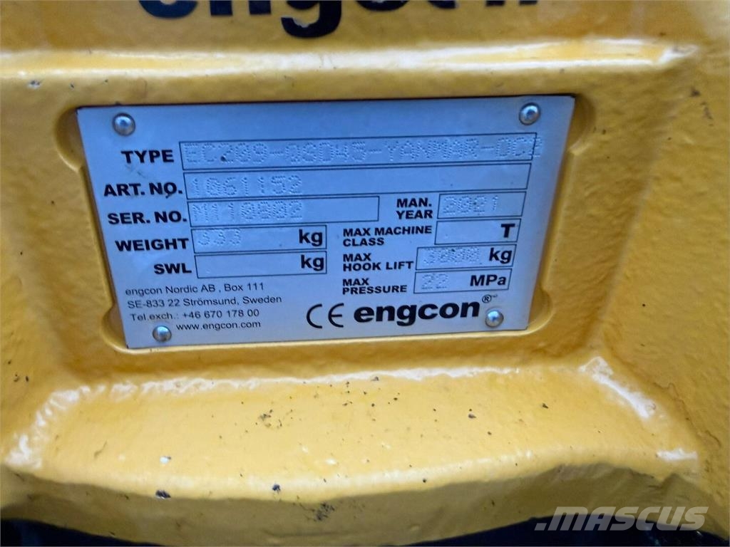 Yanmar SV100 Midi bageri 7t – 12t