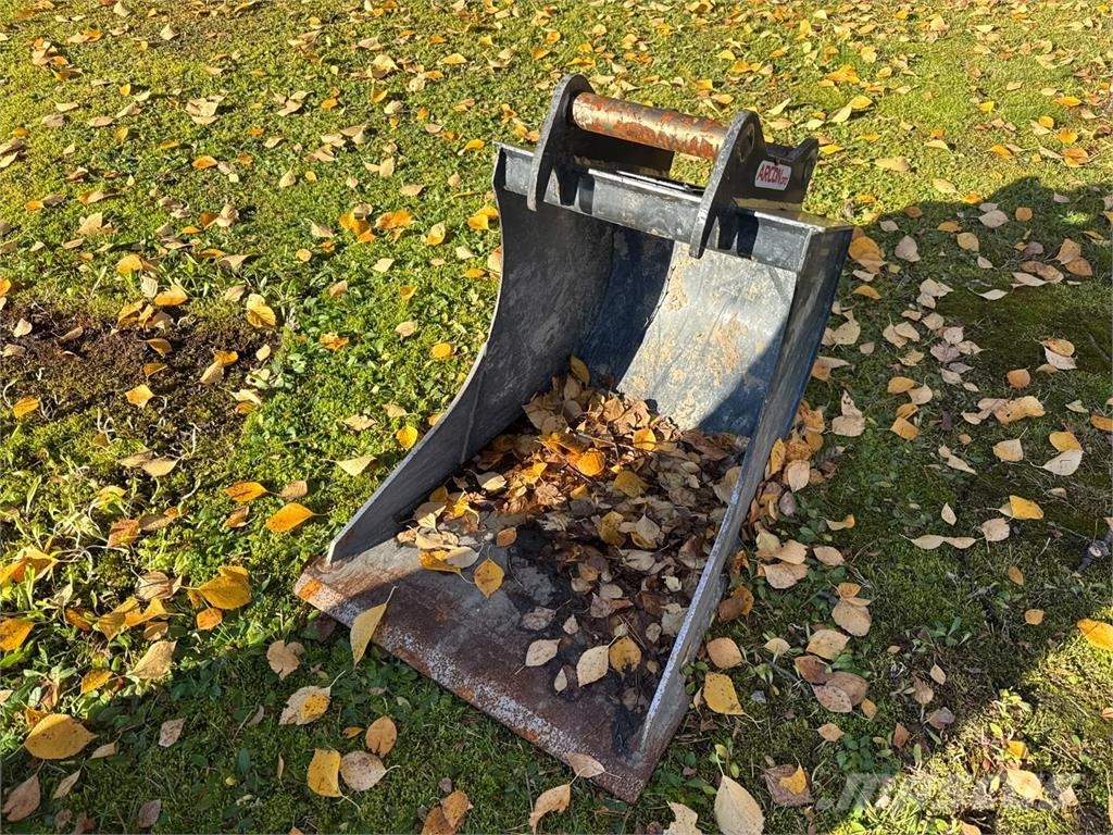 Yanmar VIO 27-6 Mini bagri <7t