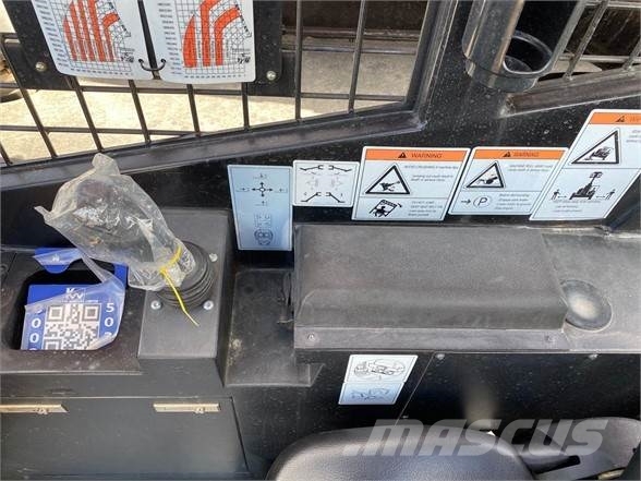 Sany STH1056A Телескопічні навантажувачі