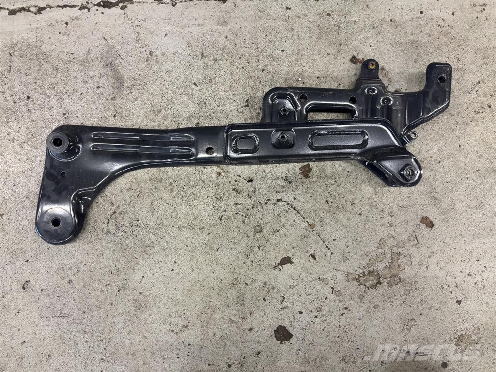 Scania fäste/balk 2344009 Otros camiones