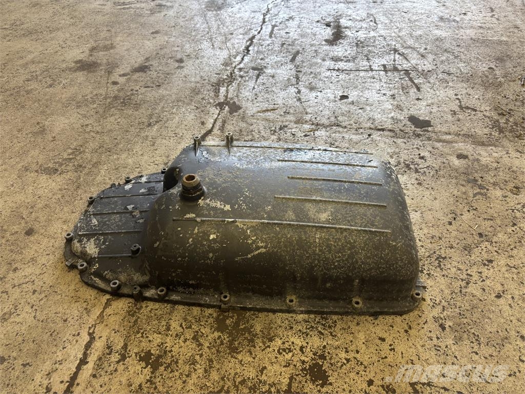 Scania Oljesump Scania DC16-DC13 2023780 2184739 1762255 Otros camiones