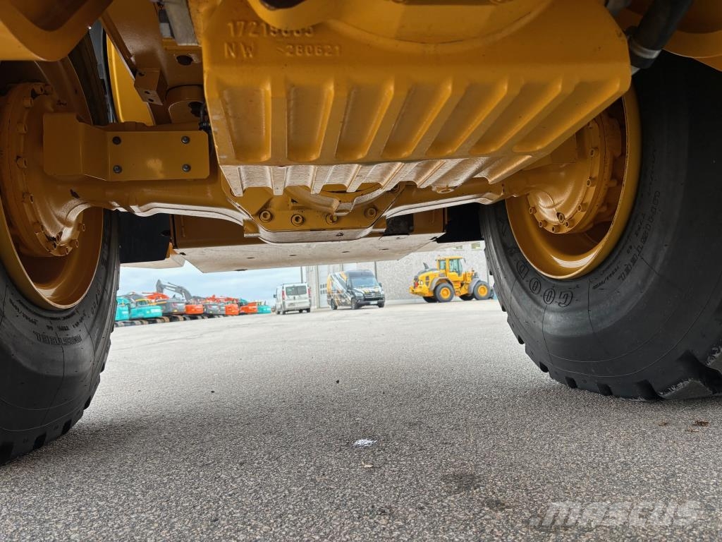 Volvo L110H + PIKALIITIN + KAHDET LISÄHYDRAULIIKAT + BSS لوادر بعجل