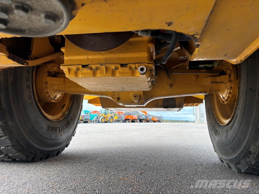 Volvo L90G + PIKALIITIN + LISÄHYDRAULIIKKA + BSS + RASVA لوادر بعجل