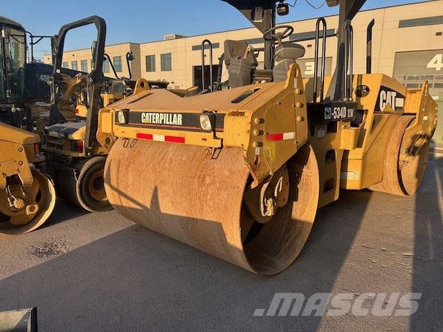 Comacchio MC8D Micro Piling Rig, 2023, United Kingdom - Used piling ...