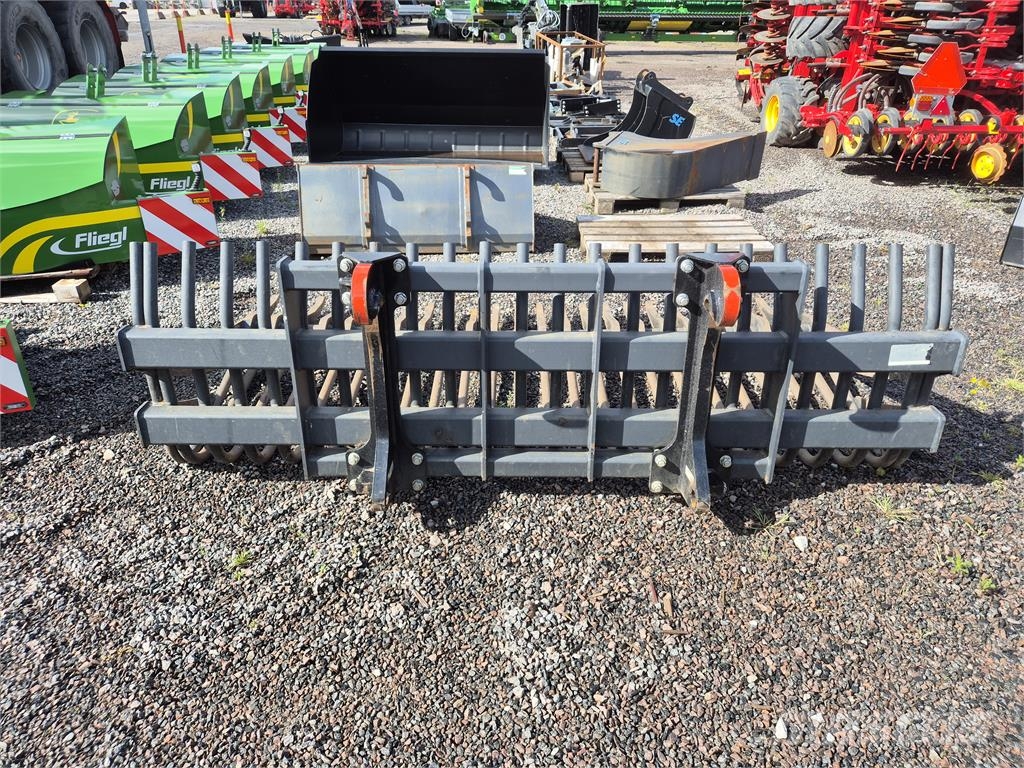 Ålö STENGREP XL+ 280 ملحقات أخرى للجرارات