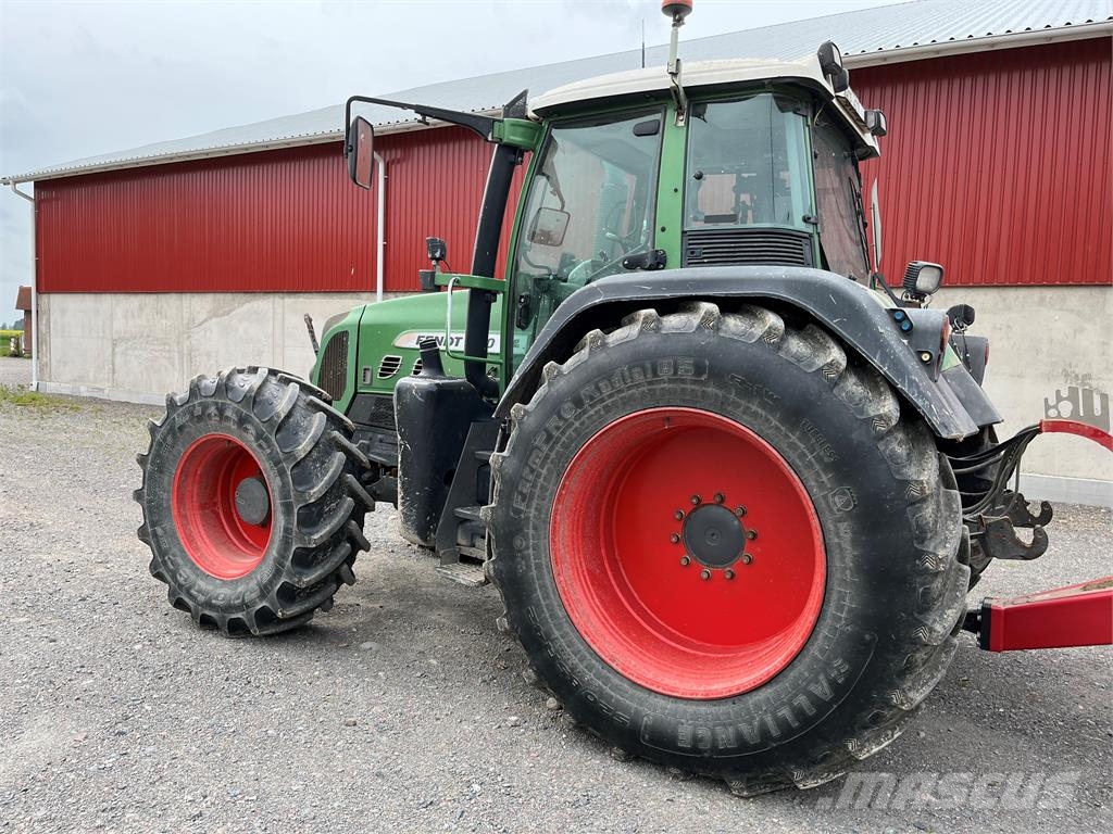 RADODLINGSHJUL Tyres, wheels and rims