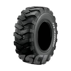 10.00-20 (255/100-20) 18PR J TVS EuroGrip MT54 TT Pneus, Rodas e Jantes